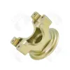 Yukon Differential End Yoke YY C3432487